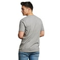 thumbnail image 2 of Russell Athletic 64STTM Unisex Essential Performance T-Shirt, 2 of 3