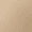 Nude, variant on Hanes Women's Shape & Support Wirefree Bra