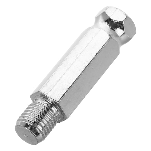 WHAMVOX Conector De Para Amoladora Baja Velocidad Resistente Para Uso Industrial