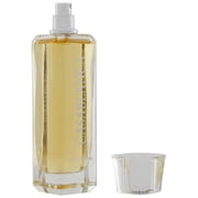 Swiss Arabian Casablanca, Arabian Perfume for Women and Men, 3.4 oz