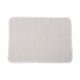 thumbnail image 2 of Alfombra de juego para niños, alfombra de algodón, material didáctico, alfombra suave para guardería. Beige White S, 2 of 9