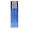 thumbnail image 4 of IMAGE Skincare MD Restoring Youth Repair Creme with ADT Technology 1 oz, 4 of 8