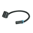 thumbnail image 3 of 2X VáLvula Solenoide de Motor 6309311 Bobina / Conector para Bobcat Loaders, 12 V CC 6671025, 3 of 5