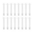 thumbnail image 1 of 100pcs Disposable Vaginal Applicators Personal Lubricants Injector Health Care Sex Aid Tools Banmo, 1 of 2