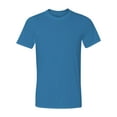 thumbnail image 1 of Gildan - T-Shirt Performance, 1 of 1