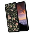 thumbnail image 1 of Compatible with Samsung Galaxy S10 Phone Case, Floral-134 Case Silicone Protective for Teen Girl Boy Case for Samsung Galaxy S10, 1 of 1