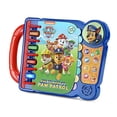 thumbnail image 2 of LeapFrog Pat' Patrouille le Grand Livre de Pat' Patrouille (Version Anglaise), 2 of 11