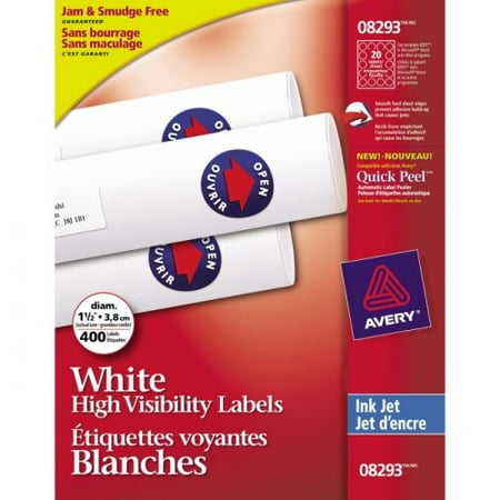 Grand and toy labels 99763 avery equivalent