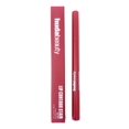 thumbnail image 1 of Tinte labial Huda Lip Contour Stain, canela (marrón ladrillo), 9 ml, 1 of 2