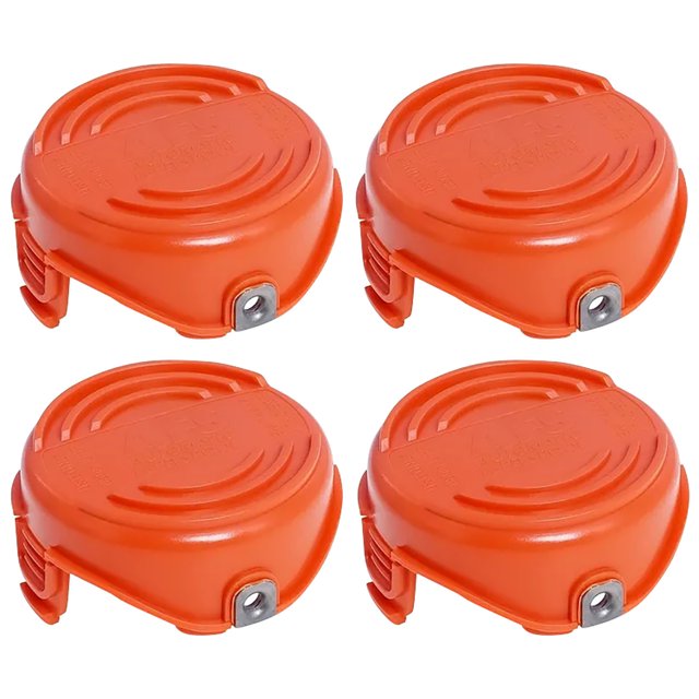 Popular!Disco De Deshierbe Multifuncional Para Cortacésped, Desmalezado De Arrozales Y Tierras Secas, Máquina Cortadora De Arbustos, Cortacésped, Cabezal De Deshierbe Y Accesorios