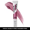 thumbnail image 4 of Hard Candy, Face Off Luminous Liquid Blush, 4 of 7