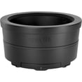 thumbnail image 3 of Staub Multi Cooker 9-in Accessory Ring, 3 of 5