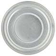 thumbnail image 5 of Annies Homegrown Canned Meal All Stars,15 Ounce - Pack of 2, 5 of 5