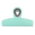 thumbnail image 2 of Lishi Colorful and Durable Bag Clips for Food Storage - Keep Your Bread, Snacks, and Food Fresh, 2 of 5