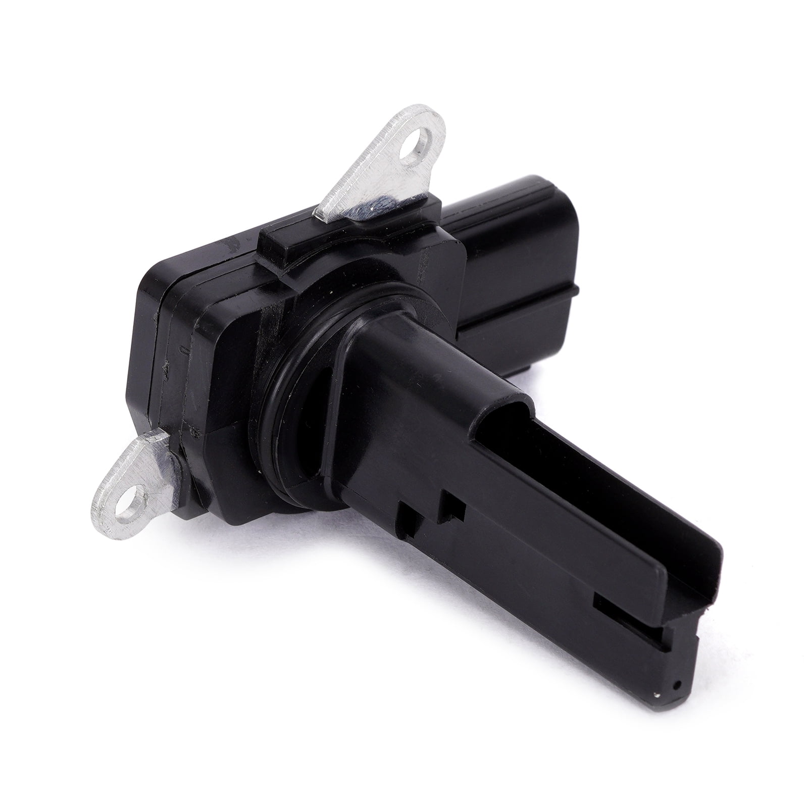 MOCA AUTOPARTS Mass Air Flow Sensor Fit for 2008-2015 Scion xB 2.4L & 2008-2013 Toyota Hinghlander 2.7L 3.5L & 2006-2013 Lexus IS350 3.5L & 2007-2009 Lexus RX350 3.5L
