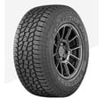 thumbnail image 1 of Llanta 265/70 R17 Yokohama Geolandar A/T4 G018 115t, 1 of 5