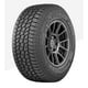 thumbnail image 1 of Llanta 265/70 R17 Yokohama Geolandar A/T4 G018 115t, 1 of 5