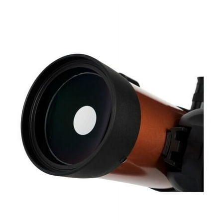 Celestron Nexstar 4SE Maksutov-Cassegrain GoTo Telescope