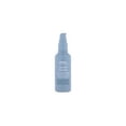 thumbnail image 1 of Aveda - Preparado Estilo Infusion Suave (100ml), 1 of 8