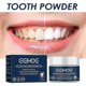 thumbnail image 3 of 90g Tooth Whitening Powder Gums Protection Clean, 3 of 5
