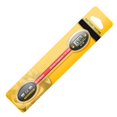 thumbnail image 2 of RANMEI Bt138 Digital Battery Tester Lithium Battery Capacity Tester Power Tester, 2 of 9