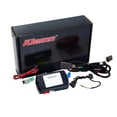 thumbnail image 1 of Arranque Remoto Kleinn para Ram Jeep Dodge Chrysler 2011-18, 1 of 2