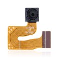 thumbnail image 2 of Caméra Frontale de Remplacement Compatible pour Samsung Galaxy Tab A7 10.4 Pouces (T500 / T505 / 2020), 2 of 5
