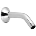 thumbnail image 2 of Toto TS300N6 #PN Traditional Series A 6" shower Arm with Flange, 2 of 2