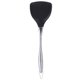 thumbnail image 5 of Cocinar Espátula, Espátula De Cocina Resistente Al Calor, No Se Deformará, No Decolorará La Cocina Para Lavavajillas, 5 of 7