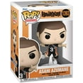 thumbnail image 1 of Funko Pop Haikyu!- Asahi, 1 of 4