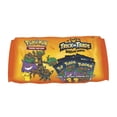 thumbnail image 1 of Pokemon TCG: Trick or Trade BOOster Bundle Halloween - 35 Packs, 1 of 1