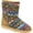 MultiColor, variant on Lamo Juarez Women's Boots