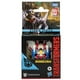 thumbnail image 2 of Figura de acción Transformers Studio Series Core Bumblebee, 2 of 7