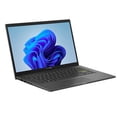 thumbnail image 2 of Laptop ASUS VivoBook D413UA, AMD Ryzen 7 5700U, RAM 8GB, SSD 512GB, Pantalla 14 LED, Windows 11 Home. Asus D413UA-R78G512, 2 of 2