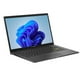 thumbnail image 2 of Laptop ASUS VivoBook D413UA, AMD Ryzen 7 5700U, RAM 8GB, SSD 512GB, Pantalla 14 LED, Windows 11 Home. Asus D413UA-R78G512, 2 of 2