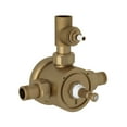 thumbnail image 1 of Perrin And Rowe U.5555Bo 3/4" Thermostatic Rough In Valve, 1 of 5