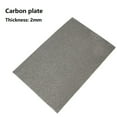 thumbnail image 2 of 9403/110 belt sander carbon bottom plate/iron bottom plate/rubber bottom plate, 2 of 9