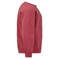 thumbnail image 3 of Fruit Of The Loom Chandail à Manches Raglan pour Hommes Belcoro®, 3 of 3