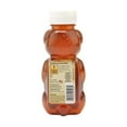 thumbnail image 2 of Glorybee Pacific Northwest Blackberry Honey Sqze Bears (6x12Oz), 2 of 2