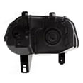 thumbnail image 2 of New Left Headlight Compatible With Chevrolet Panel Wagon HHR LS LT SS 2007 2008 2009 2010 2011 By Part Numbers 15827441 GM2502262, 2 of 2