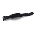 thumbnail image 1 of Acoustic Electric Guitar Bass Fretboard Muting Fret Mute Dampeners String Wraps, 1 of 1