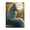 500 Pieces, variant on 500-Piece Wooden Jigsaw Puzzle for Adults - White Foxes Golden Moon Autumn , Fun & Relaxing Interlocking No-Dust Puzzle for Family, Home Decor & Holiday Gifts