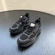 thumbnail image 3 of Zapatillas de running ultraligeras con amortiguación de impactos y malla transpirable para calzado deportivo y de ocio de hombre, 3 of 5