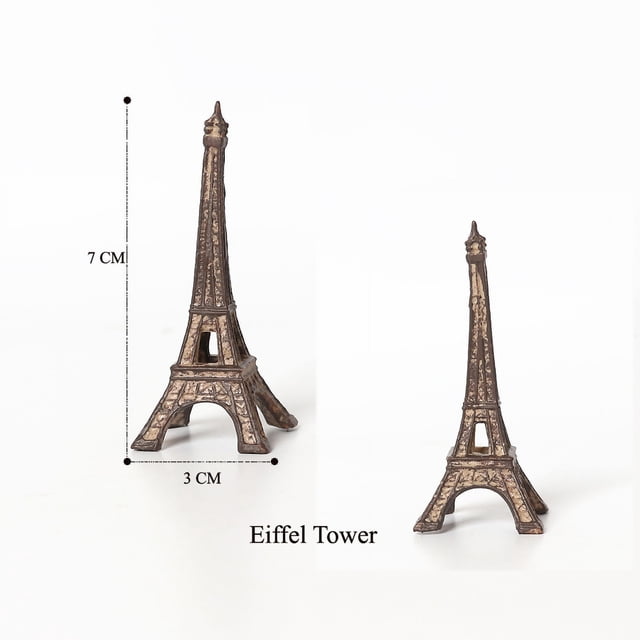 Simulation Montessori Around The World Building Mountain Plant Vegetable Fungi Mushroom Matsutake Model Figures Collection Toys