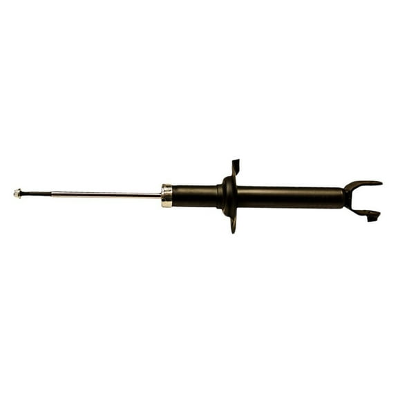 Gabriel G51919 Ultra Rear Strut Fits 09-14 Acura TL, 09-14 Acura TSX (1 pack)