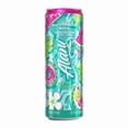 thumbnail image 4 of New Alani Energy Drinks Watermelon Wave Zero Suger, Low - Calorie, 200mg Caffiene, Energy Boost Drinks 12 oz (6 Pack), 4 of 4