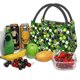 thumbnail image 3 of Fotbe Soccer1 Bolsa Térmica Portátil con Estampado, Bolsa de Entrega de Alimentos Aislada, Bolsa Reutilizable de Gran Capacidad para Comidas y Supermercado, 3 of 6
