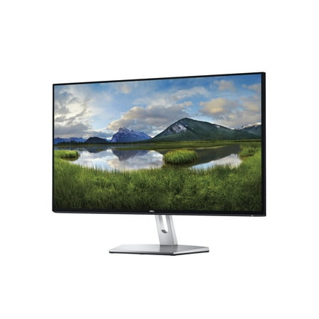 Dell 27 Monitor - S2719H (Best Monitor Under 100)