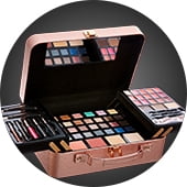 Makeup & Beauty Deals up to 40% off