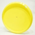 thumbnail image 2 of Innova Star Jay Disc Golf Midrange Disc, Pick Color/Weight [Stamp & Exact Color May Vary] Yellow 175-176 grams, 2 of 29
